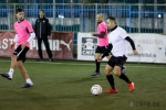 14.03.2019 Jucatori de Weekend - All Star Bucuresti 71311004300000__V7A9083.jpg